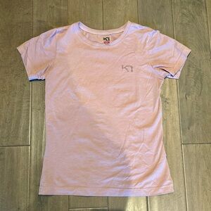 Kari Traa Kari Tee